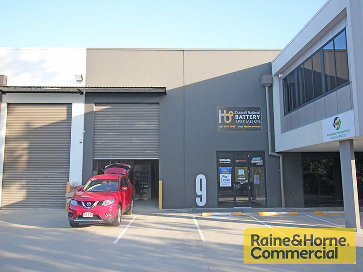 Click to view all images Banyo QLD 4014 - Image 1