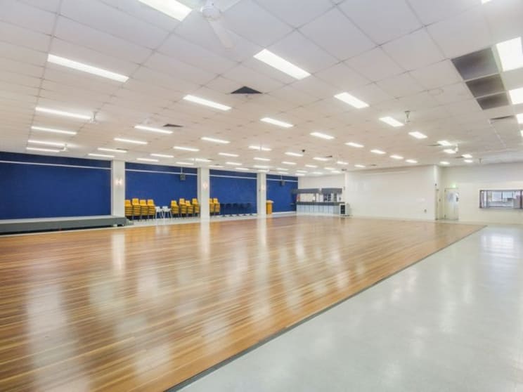 799 Flinders Street Townsville City QLD 4810 - Image 3