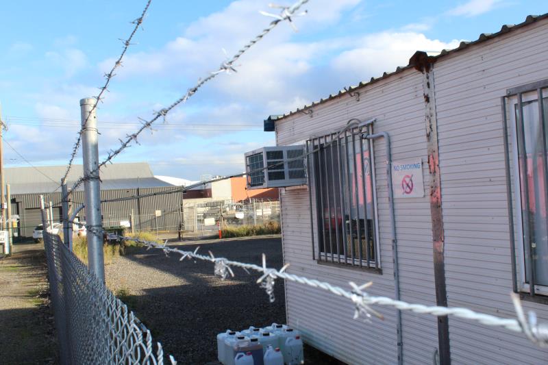 Click to view all images 8 Fraser Street Airport West VIC 3042 - Image 3