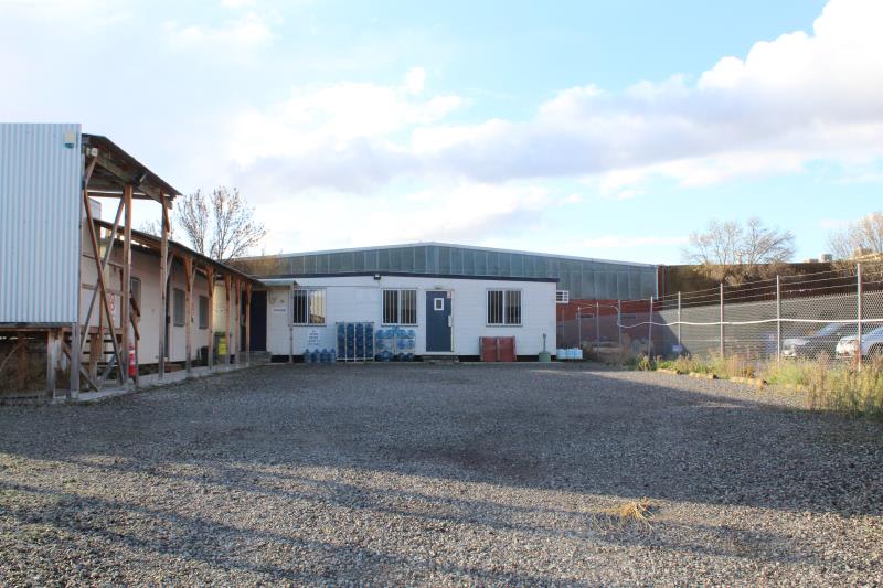 Click to view all images 8 Fraser Street Airport West VIC 3042 - Image 1
