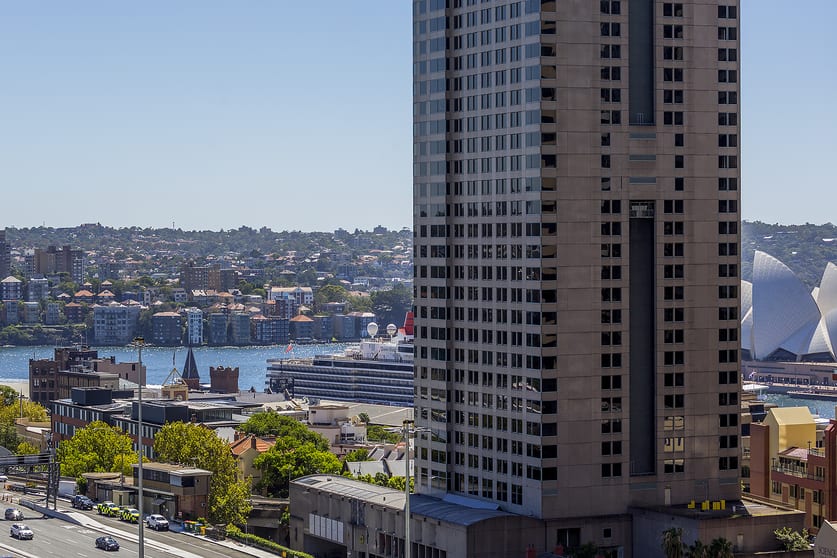 Sydney NSW 2000 - Image 2