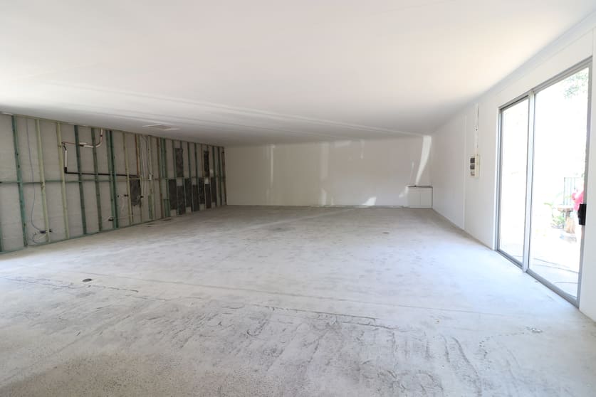27-31 Currumbin Creek Road, Currumbin Waters QLD 4223 - Image 2