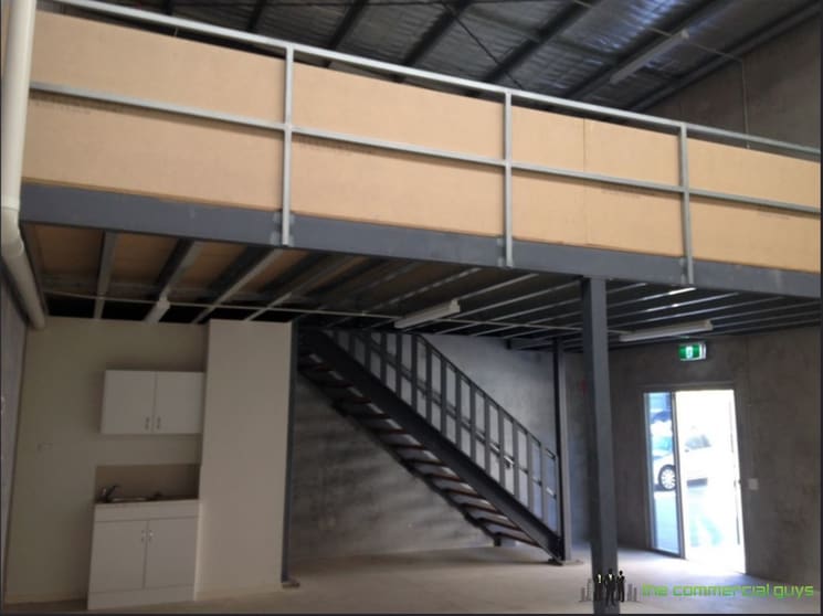 3/37 Flinders Pde North Lakes QLD 4509 - Image 3
