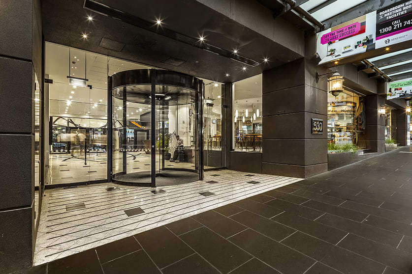 Suite 1409/530 Little Collins Street Melbourne VIC 3000 - Image 3