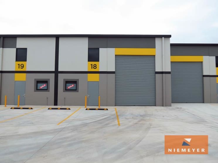 74 Mileham Street South Windsor NSW 2756 - Image 1