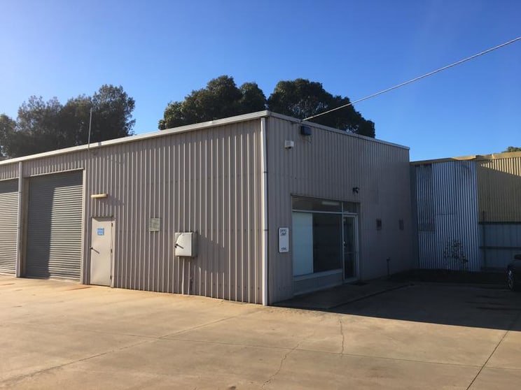 Click to view all images 1/33 Rodney Road North Geelong VIC 3215 - Image 1