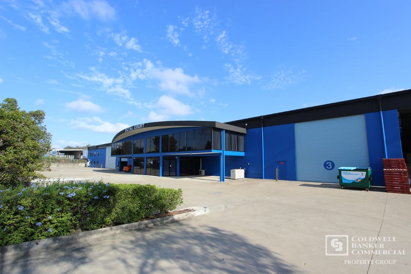 3/13 Octal Street Yatala QLD 4207 - Image 1