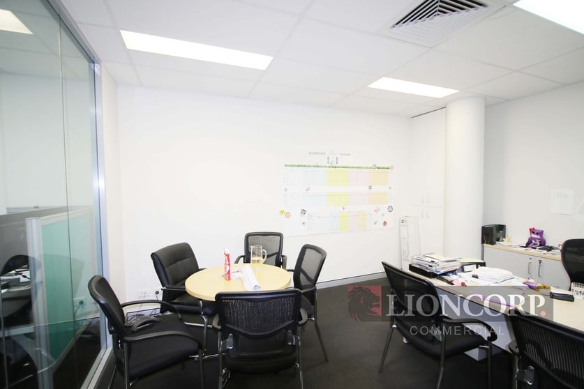 Upper Mount Gravatt QLD 4122 - Image 1