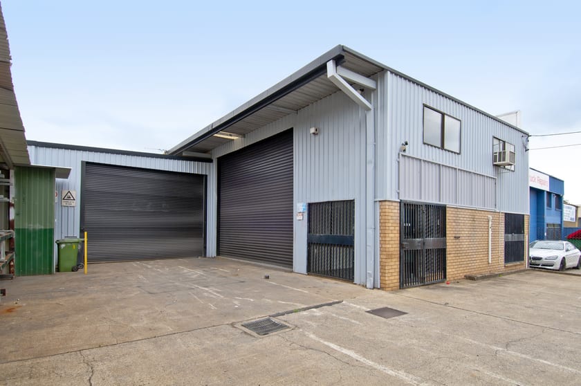 16 Chetwynd Street Loganholme QLD 4129 - Image 1