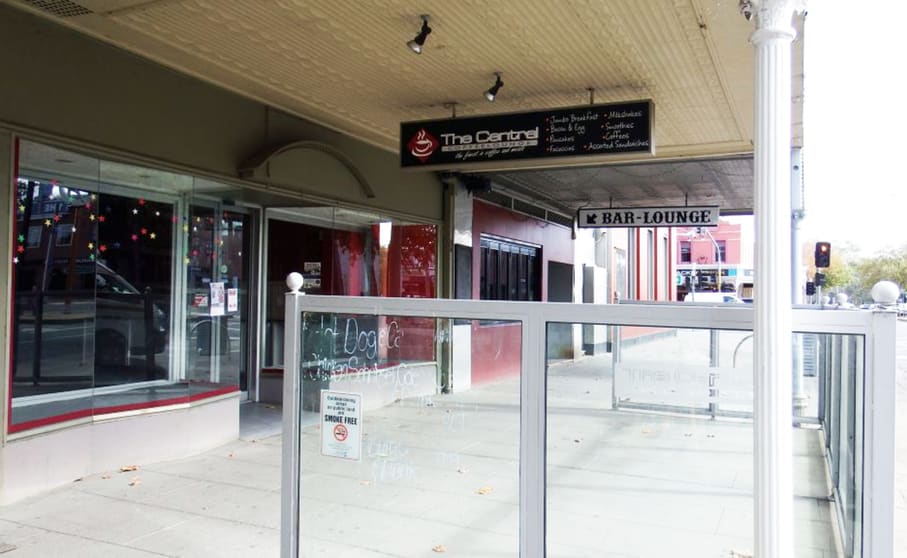 Click to view all images 44 Fryers Street Shepparton VIC 3630 - Image 2