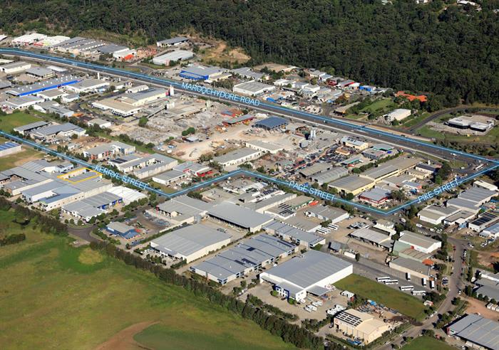 9 Kerryl Street Kunda Park QLD 4556 - Image 2