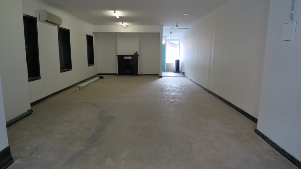 35 Glen Osmond Road Eastwood SA 5063 - Image 2