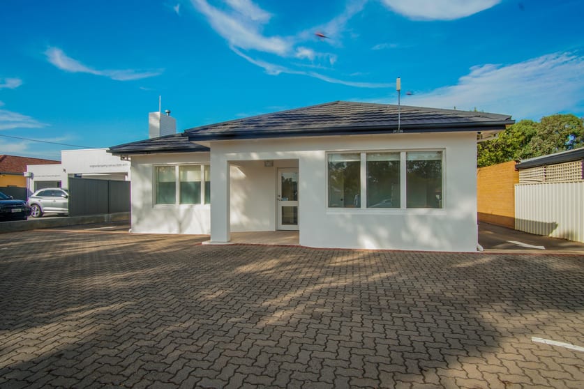 Click to view all images 36 Ann Street Salisbury SA 5108 - Image 2