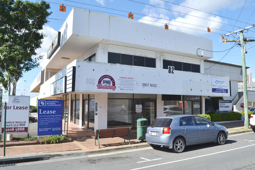 Click to view all images 1/82 City Road Beenleigh QLD 4207 - Image 1