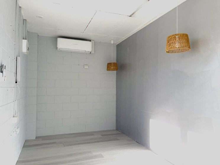 Click to view all images 7/68 Railway Ave Railway Estate QLD 4810 - Image 3
