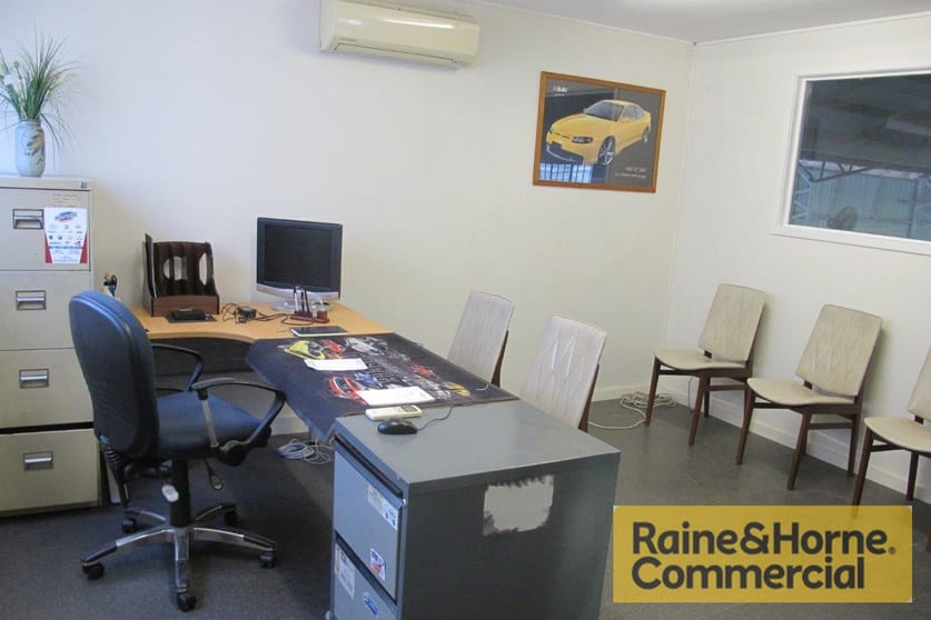 764 Beaudesert Road Coopers Plains QLD 4108 - Image 3