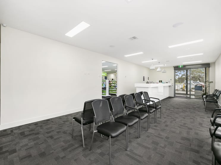 956 Nepean Highway Mornington VIC 3931 - Image 2