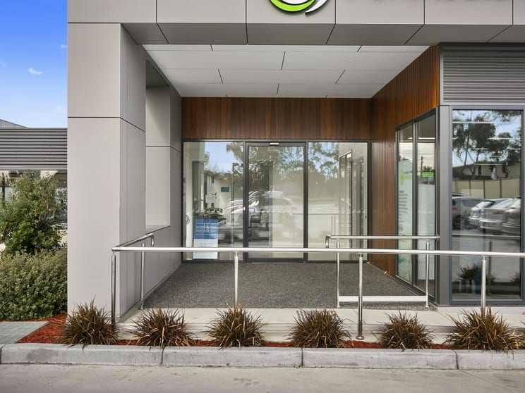 956 Nepean Highway Mornington VIC 3931 - Image 3
