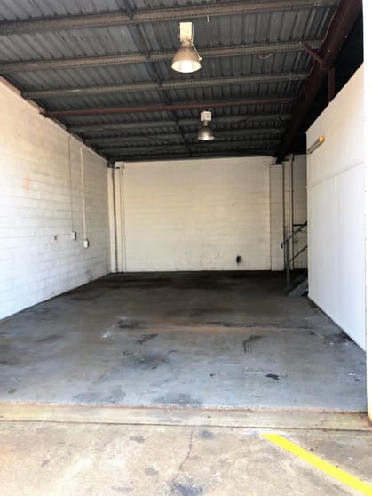 Click to view all images 4/15 Industry Drive Caboolture QLD 4510 - Image 3