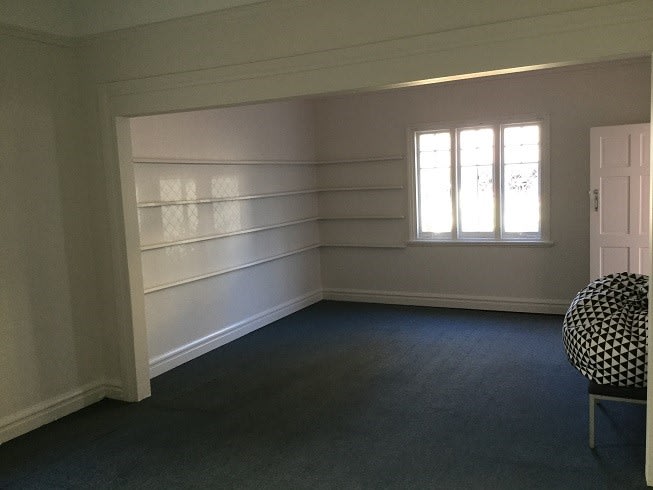 Click to view all images 874 Albany Highway East Victoria Park WA 6101 - Image 3