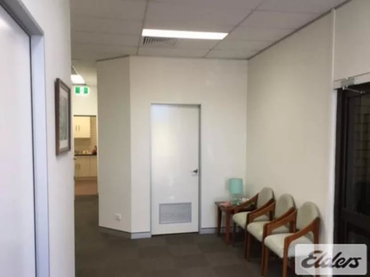 Click to view all images Whole/5/6 Qualtrough Street Woolloongabba QLD 4102 - Image 2