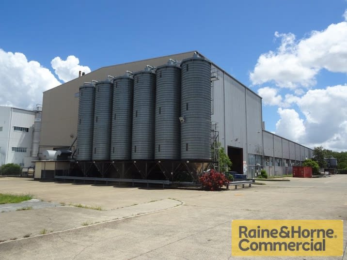 Lot 1/236 Musgrave Road Coopers Plains QLD 4108 - Image 1