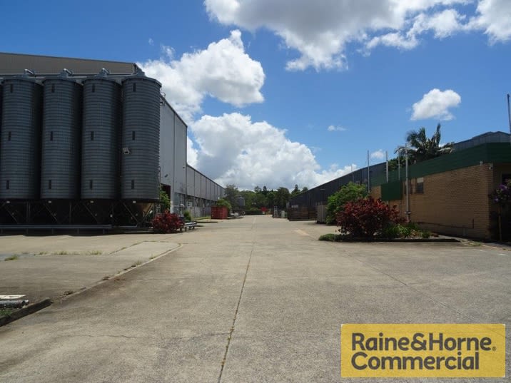 Lot 1/236 Musgrave Road Coopers Plains QLD 4108 - Image 3