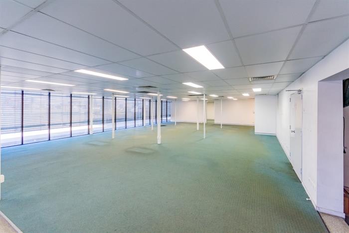 994 Beaudesert Road Coopers Plains QLD 4108 - Image 3
