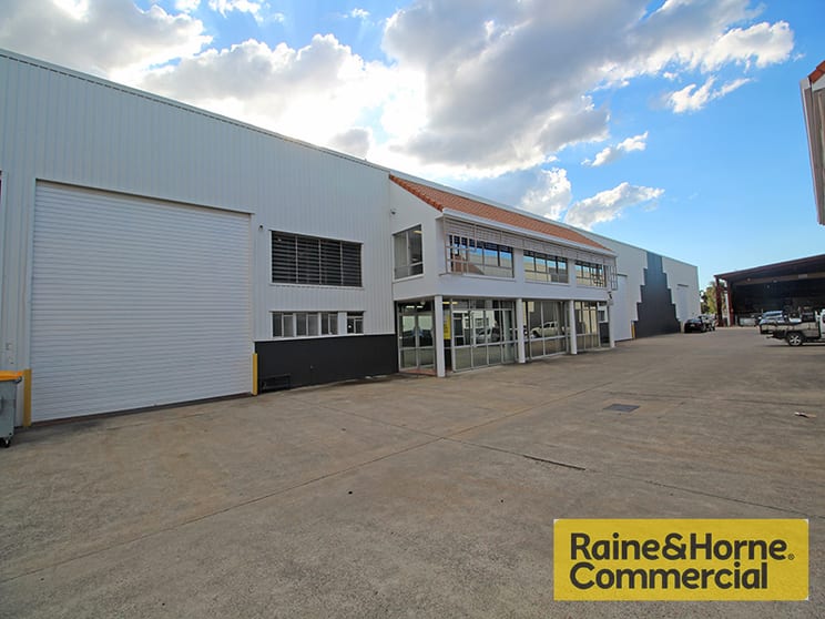 Eagle Farm QLD 4009 - Image 1