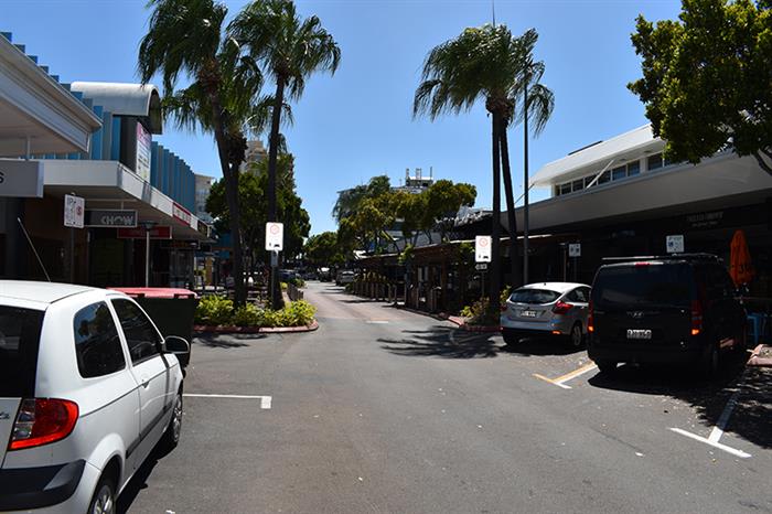 Level 1/15-17 Ocean Street Maroochydore QLD 4558 - Image 3