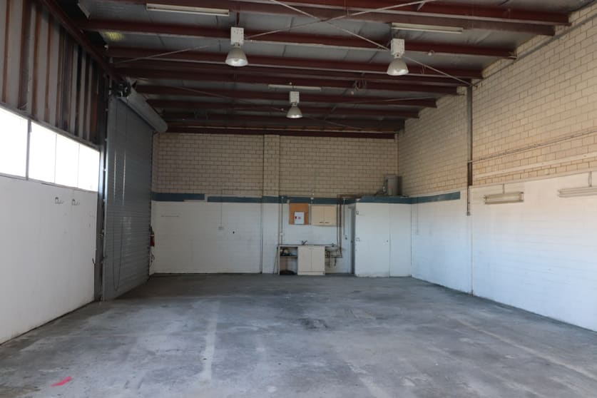 1/80 Bardia Avenue Seaford VIC 3198 - Image 2