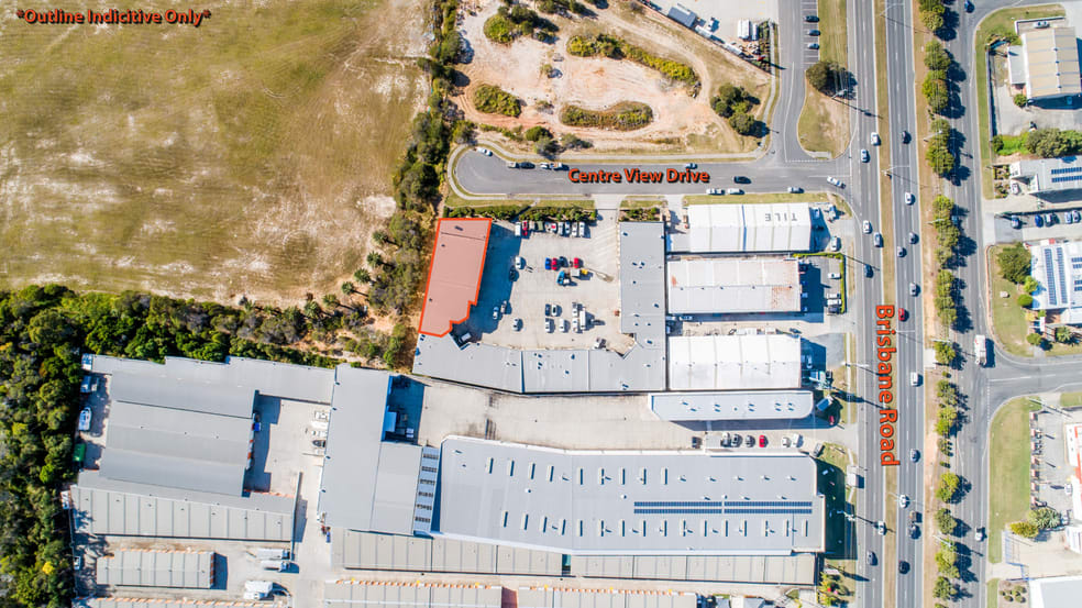 Click to view all images Biggera Waters QLD 4216 - Image 1