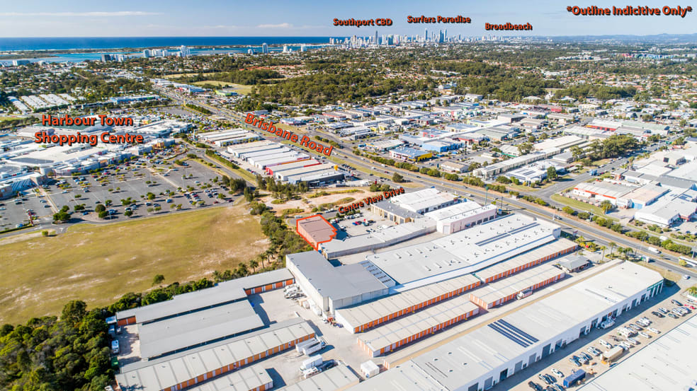 Click to view all images Biggera Waters QLD 4216 - Image 3
