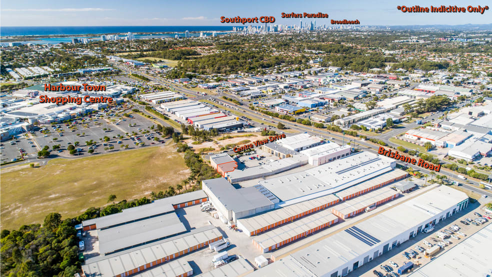 Click to view all images Biggera Waters QLD 4216 - Image 2