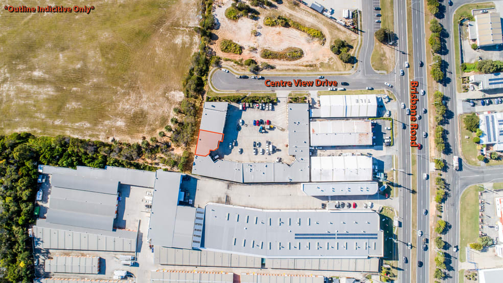 Click to view all images Biggera Waters QLD 4216 - Image 3
