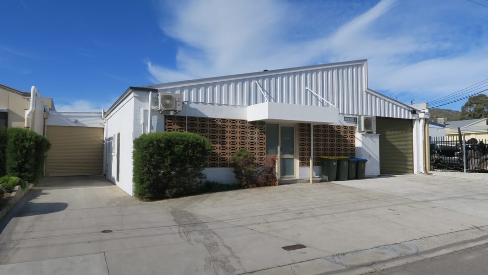 Click to view all images 5 Shepley Avenue Panorama SA 5041 - Image 2