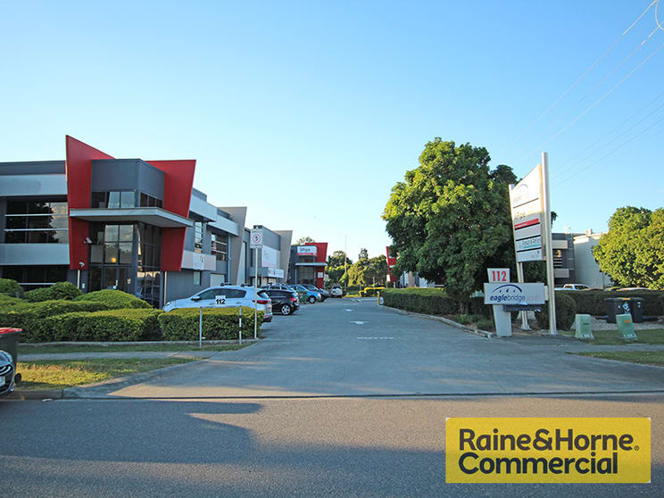 Eagle Farm QLD 4009 - Image 1