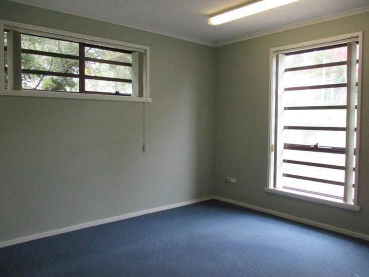 Click to view all images 3/19A Dowling Street Launceston TAS 7250 - Image 3