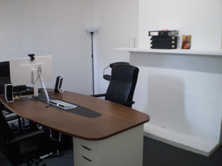23 Station Street Oakleigh VIC 3166 - Image 3