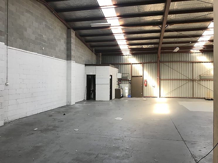 Click to view all images 1/4 England Street Dandenong VIC 3175 - Image 3