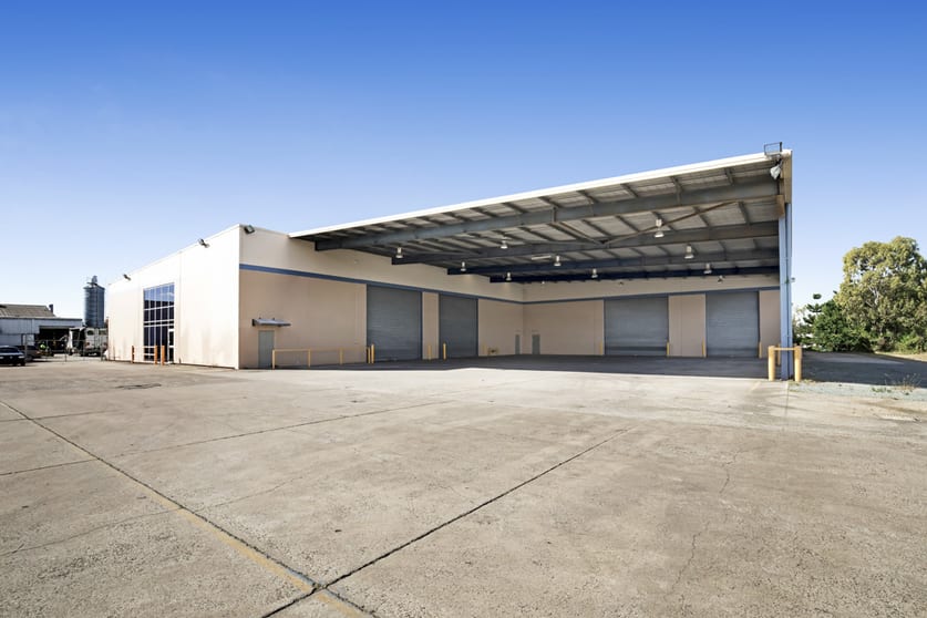 Click to view all images Building 2/501 Bilsen Road Geebung QLD 4034 - Image 1