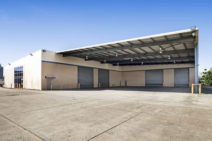 Click to view all images Building 2/501 Bilsen Road Geebung QLD 4034 - Image 2