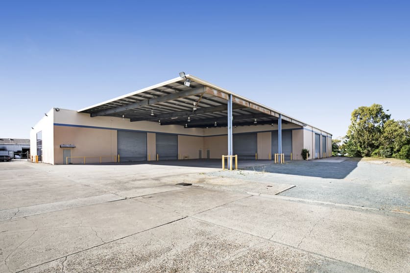 Click to view all images Building 2/501 Bilsen Road Geebung QLD 4034 - Image 3