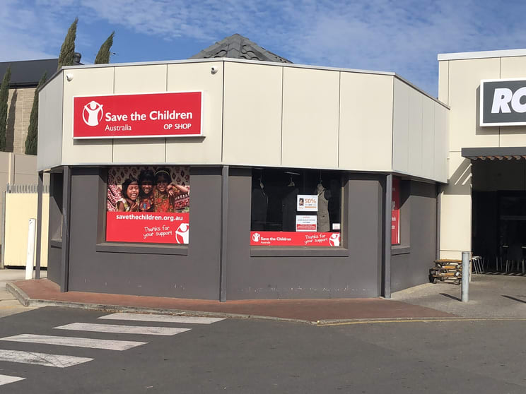 Click to view all images Shop 3, 191 South Road Ridleyton SA 5008 - Image 3