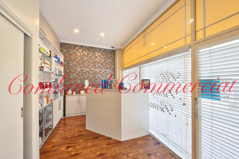 Click to view all images 5/72 Argyle Street Picton NSW 2571 - Image 3