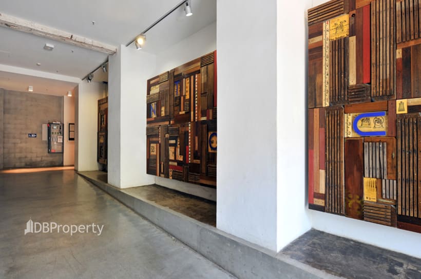 Suite 307/53 Great Buckingham Redfern NSW 2016 - Image 3