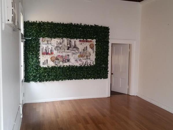 22 Elgin Street Maitland NSW 2320 - Image 3