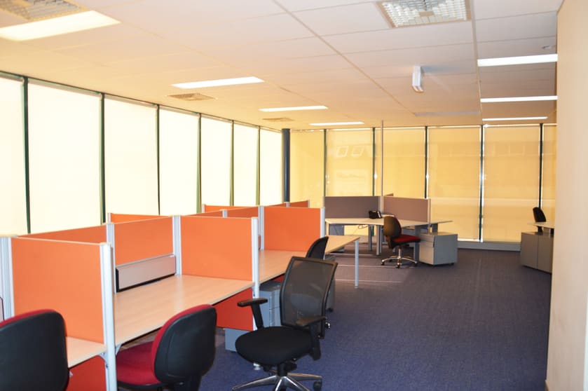 95 Henry Street Penrith NSW 2750 - Image 3