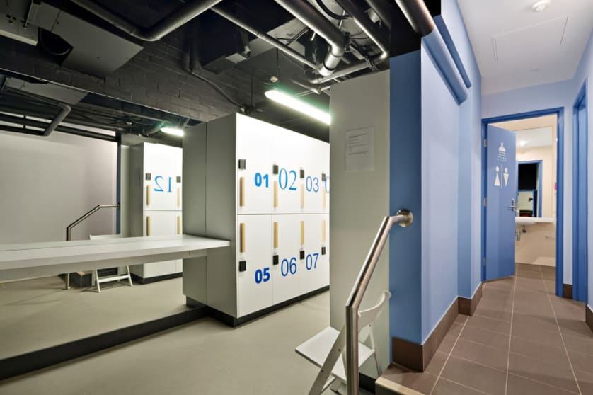 Click to view all images Level 2, Suite 2, 426 King Street Newcastle NSW 2300 - Image 3