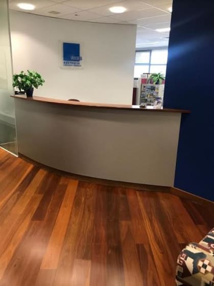 Click to view all images 10-12 Colbee Court Phillip ACT 2606 - Image 2